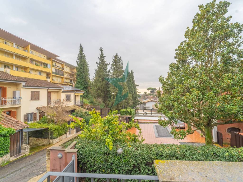 Appartamento a Formello in Via della Cappella - Foto 2