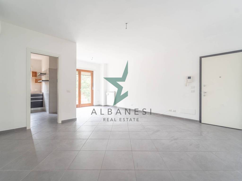 Appartamento a Formello in Via della Cappella - Foto 3