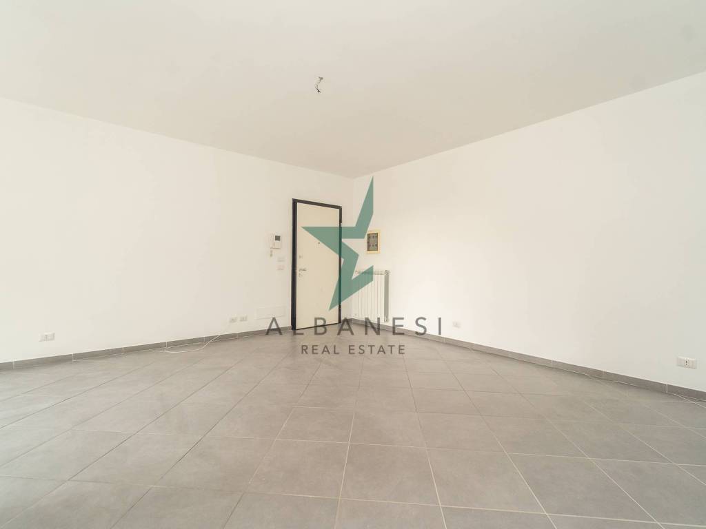 Appartamento a Formello in Via della Cappella - Foto 4