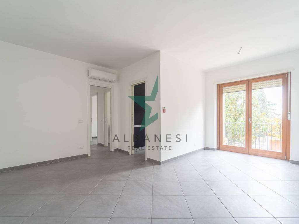 Appartamento a Formello in Via della Cappella - Foto 5