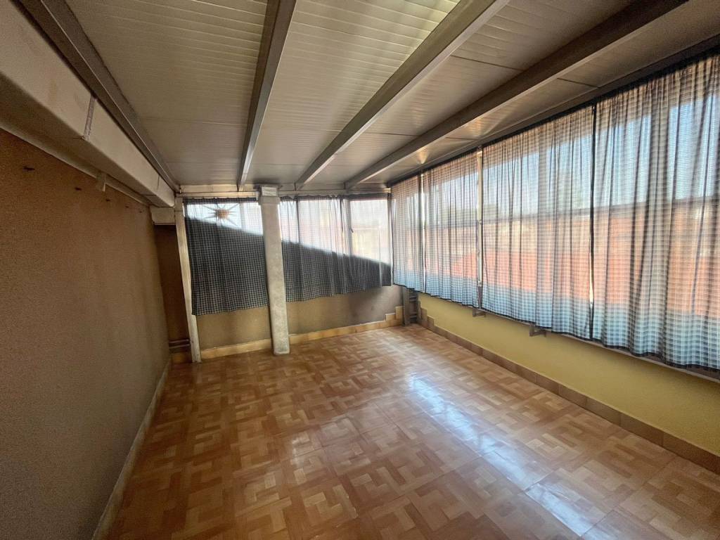 Villa a Gallarate in Piazza Giuseppe Garibaldi - Foto 3