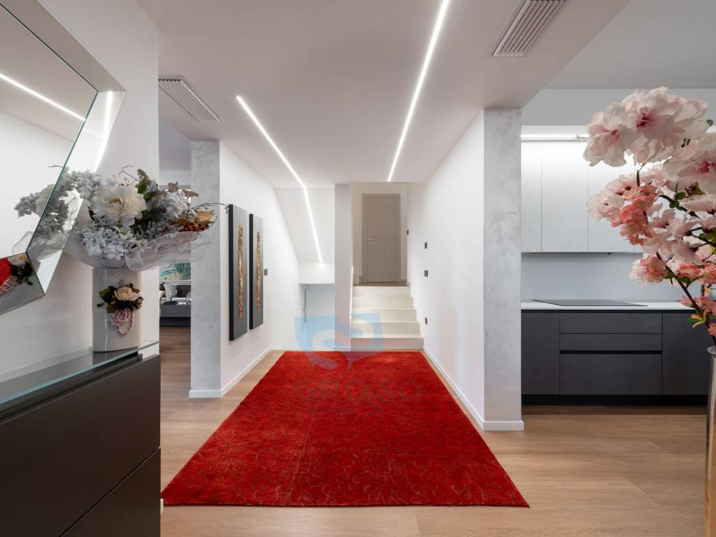 Villa a Ponzano veneto in Via Ernesto Gastaldo - Foto 5