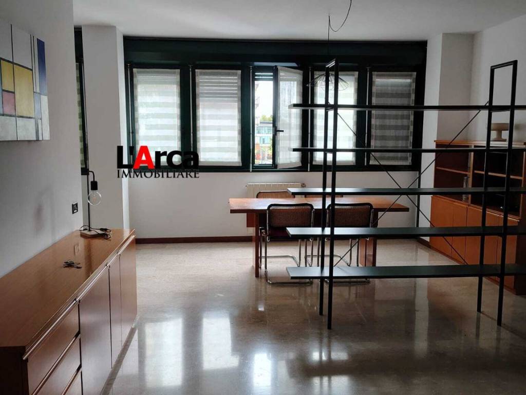 Appartamento a Bergamo in Via Pinamonte da Brembate - Foto 2