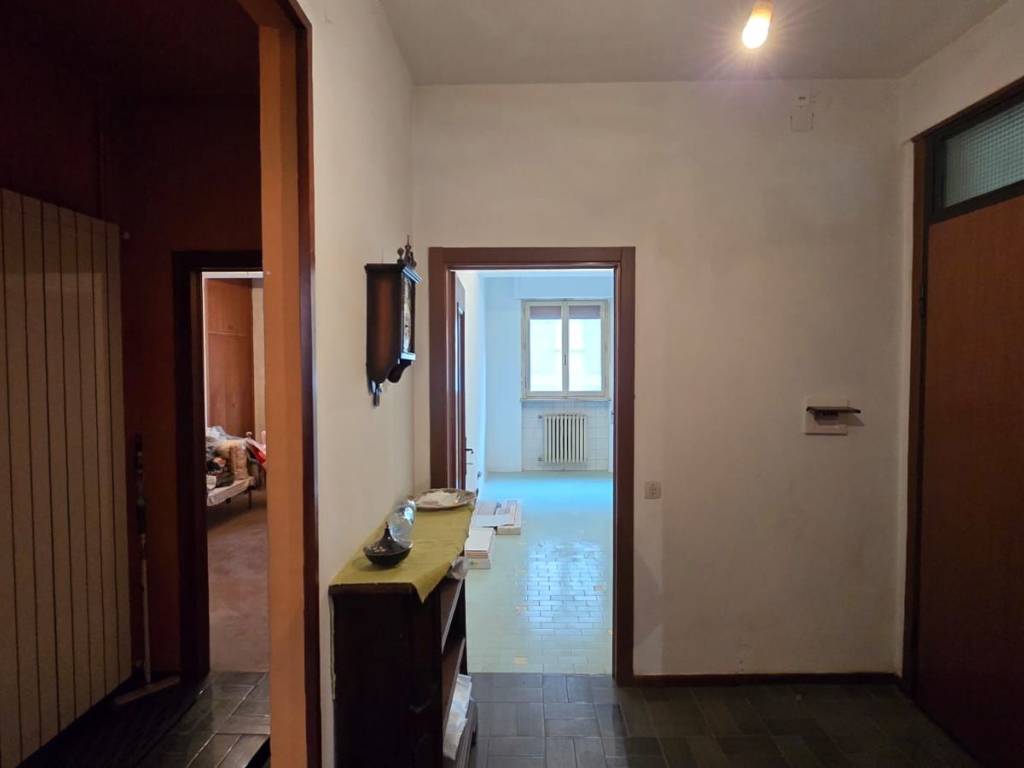 Appartamento a Perugia in Via della Concordia, 26 - Foto 3