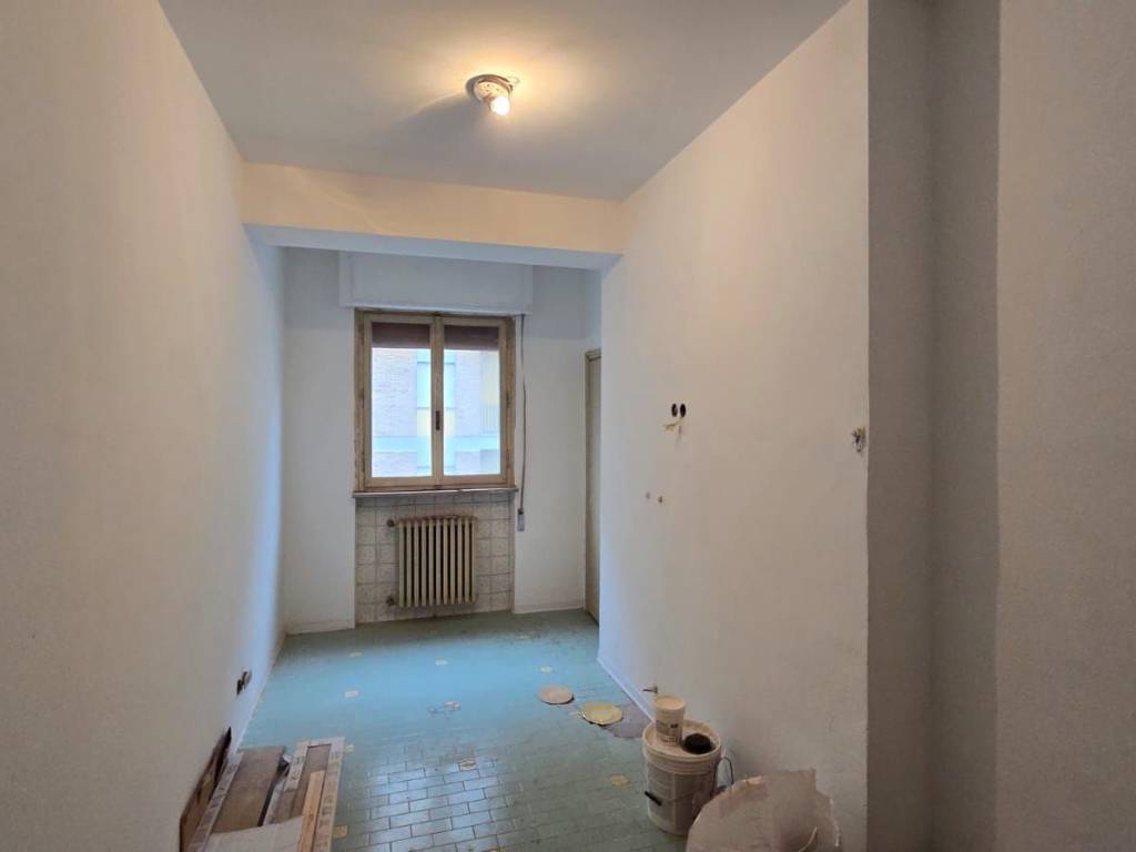 Appartamento a Perugia in Via della Concordia, 26 - Foto 4