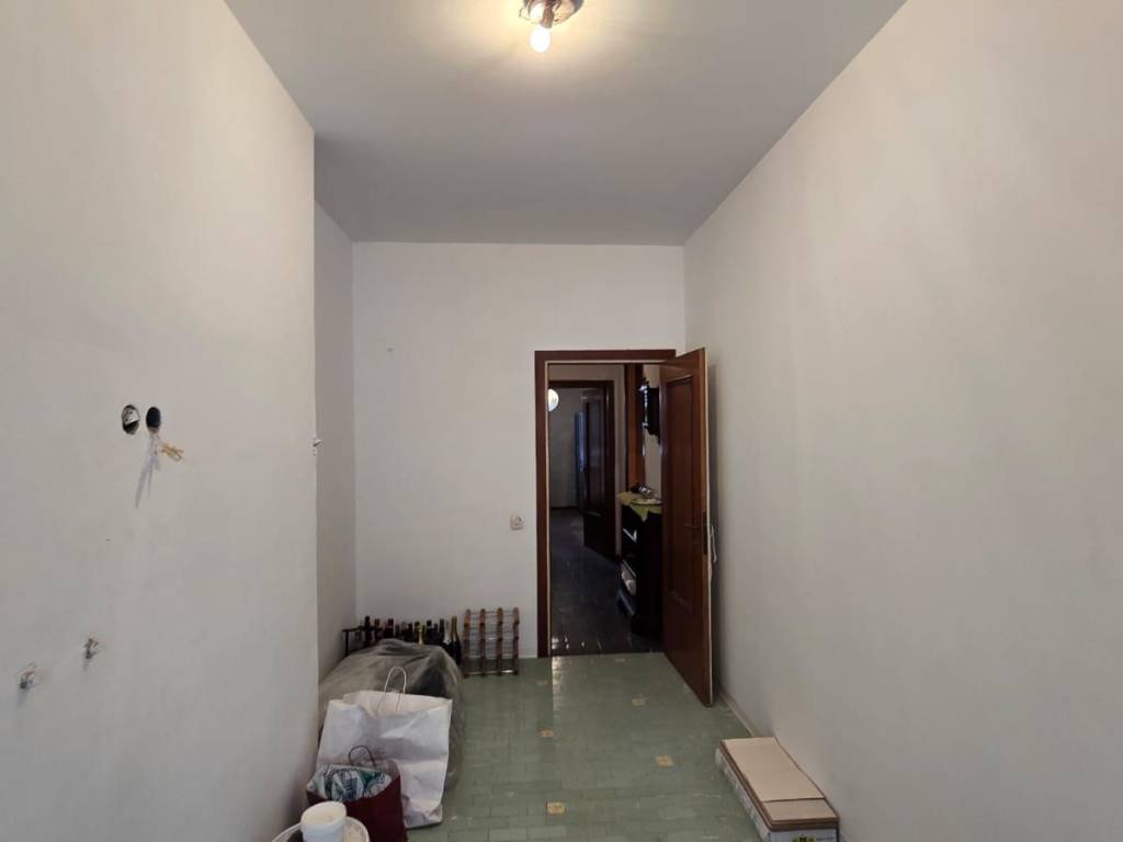 Appartamento a Perugia in Via della Concordia, 26 - Foto 5