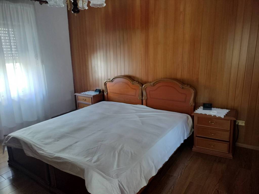 Casa indipendente a Sagrado in Via Giacomo Vittori, 33 - Foto 4