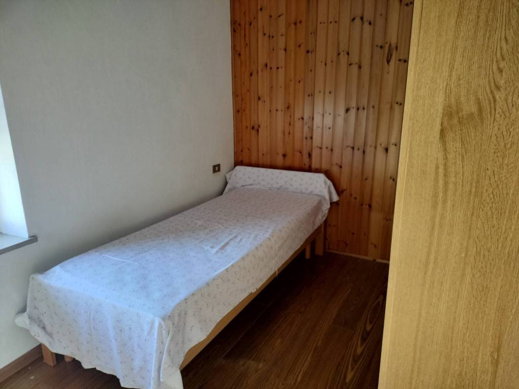 Casa indipendente a Sagrado in Via Giacomo Vittori, 33 - Foto 5