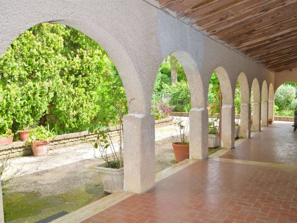 Villa a Velletri in Via Appia Nord - Foto 5