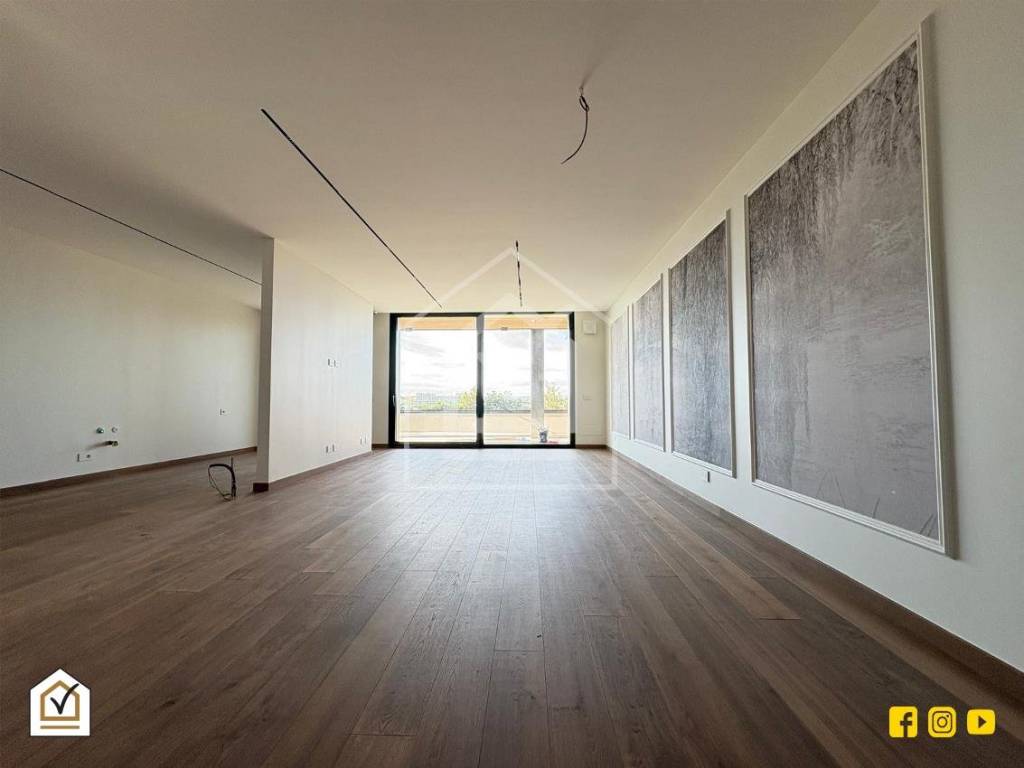Appartamento a Bari in Via Orfeo Mazzitelli, 124 - Foto 4