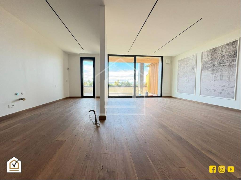 Appartamento a Bari in Via Orfeo Mazzitelli, 124 - Foto 5