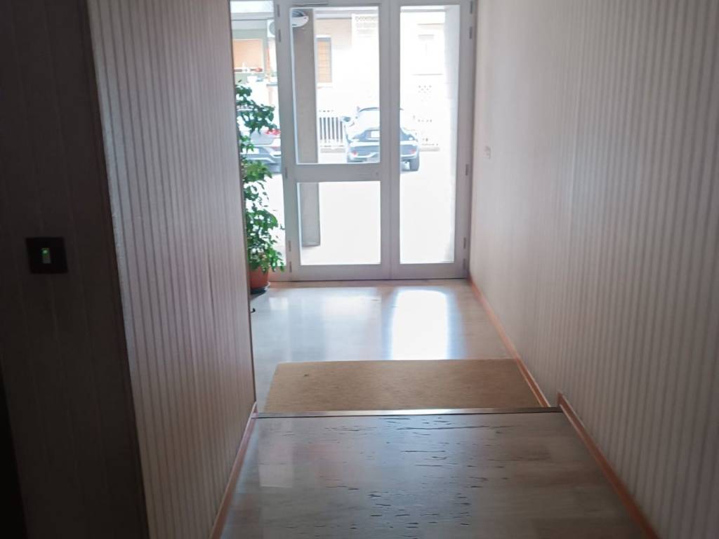 Appartamento a Perugia in Via Jacopone da Todi - Foto 3