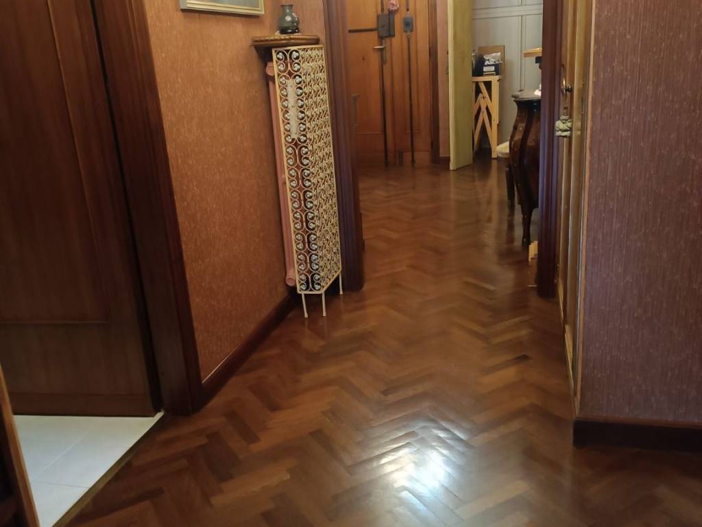 Appartamento a Perugia in Via Jacopone da Todi - Foto 5