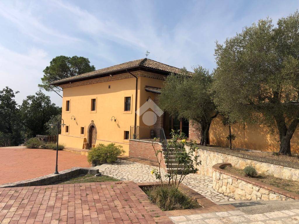 Immobile a Veroli in Contrada Valle Amaseno, 1 - Foto 2