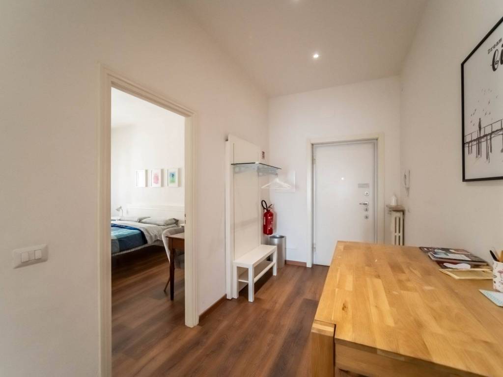 Appartamento a Parma in Via Pietro Mascagni, 6 - Foto 3