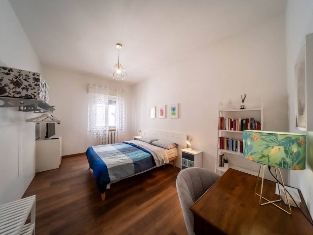 Appartamento a Parma in Via Pietro Mascagni, 6 - Foto 4
