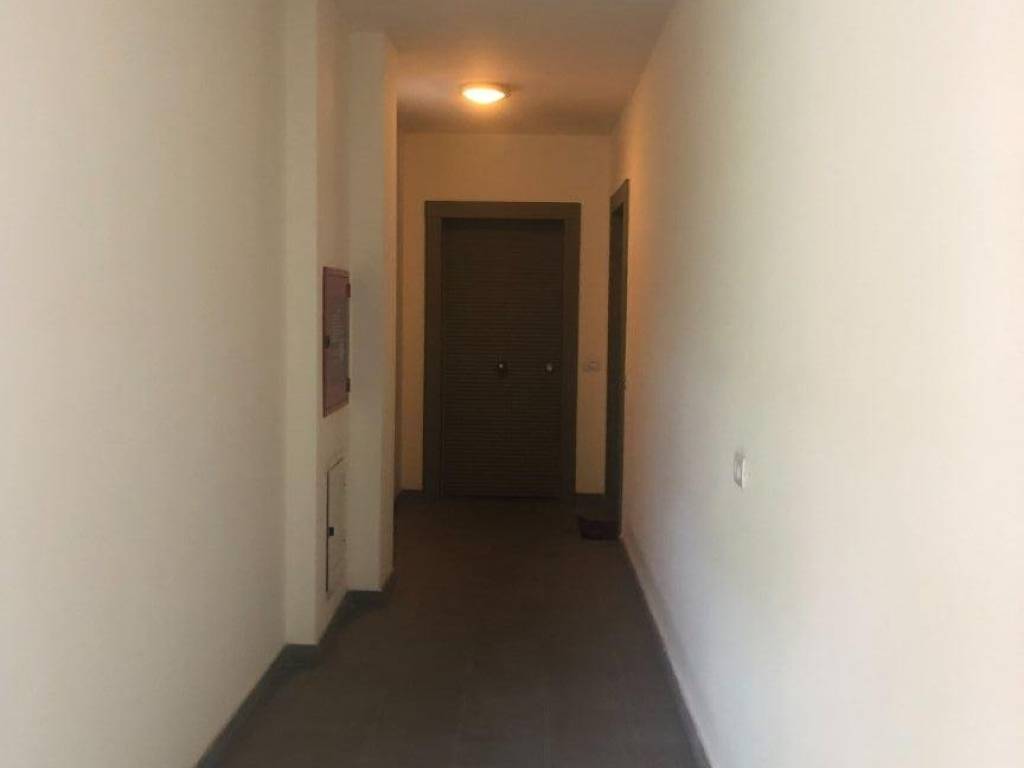 Appartamento a Perugia in Via 20 Settembre, 85 - Foto 5