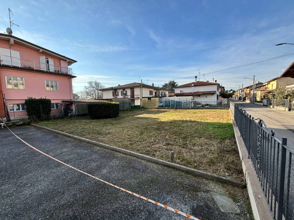 Terreno a Castenedolo - Foto 2