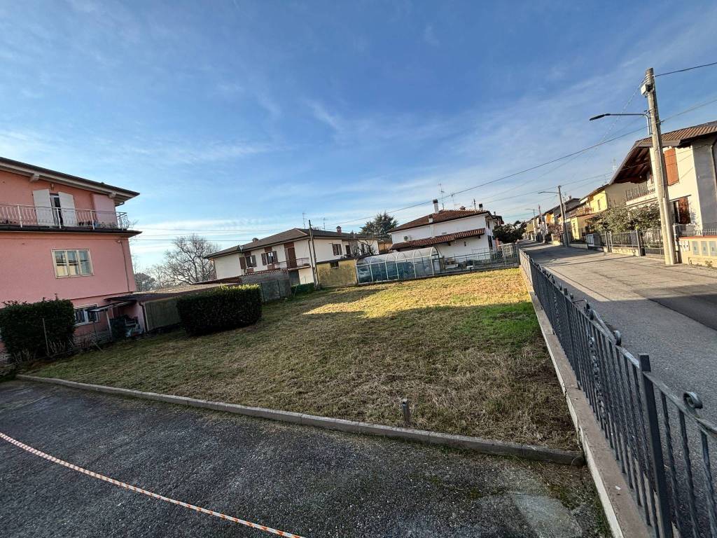 Terreno a Castenedolo - Foto 3