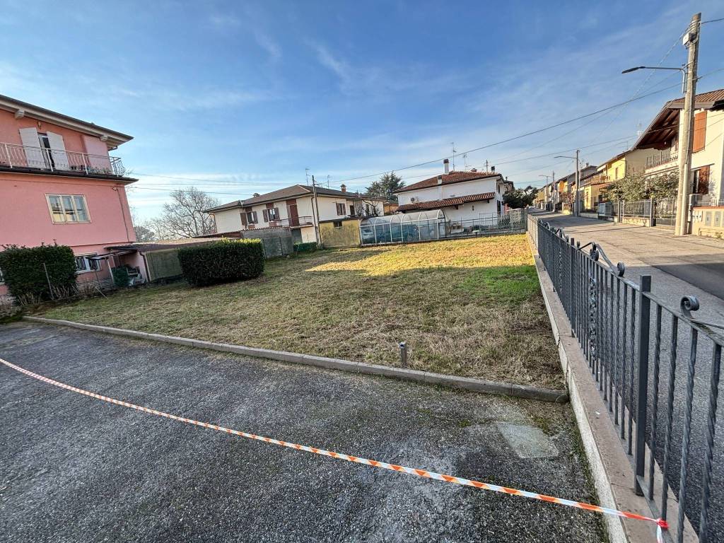 Terreno a Castenedolo - Foto 4