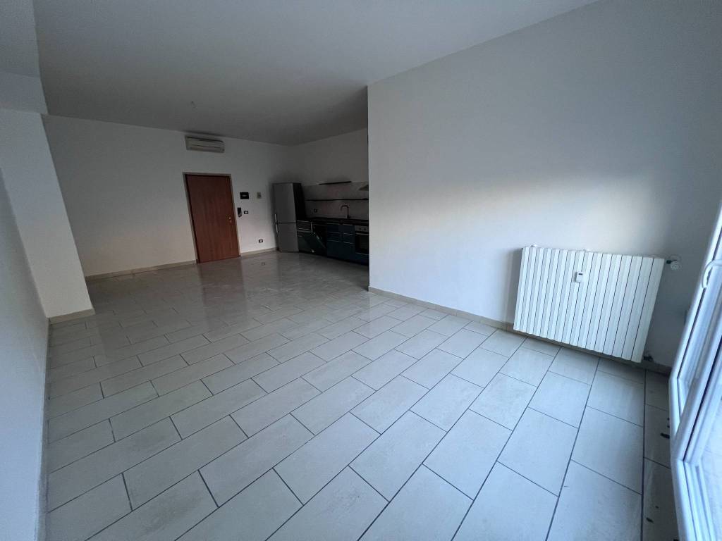 Appartamento a Bologna in Via Leonetto Cipriani, 14 - Foto 4