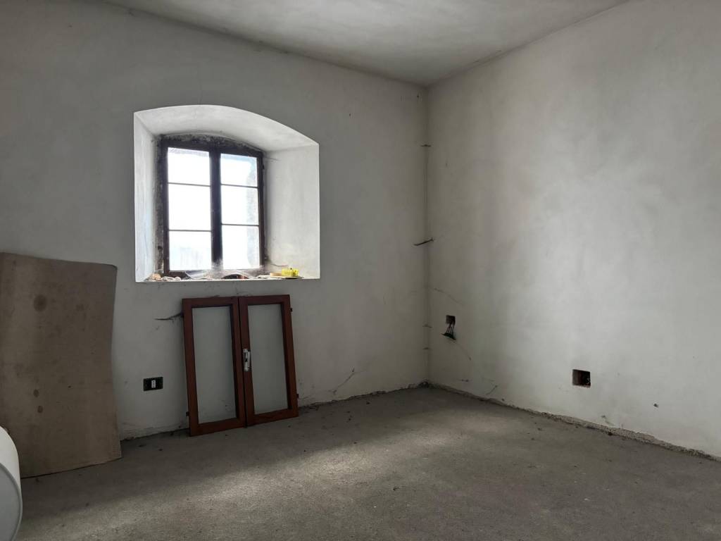 Appartamento a Sutrio in Via Roma, 45 - Foto 3