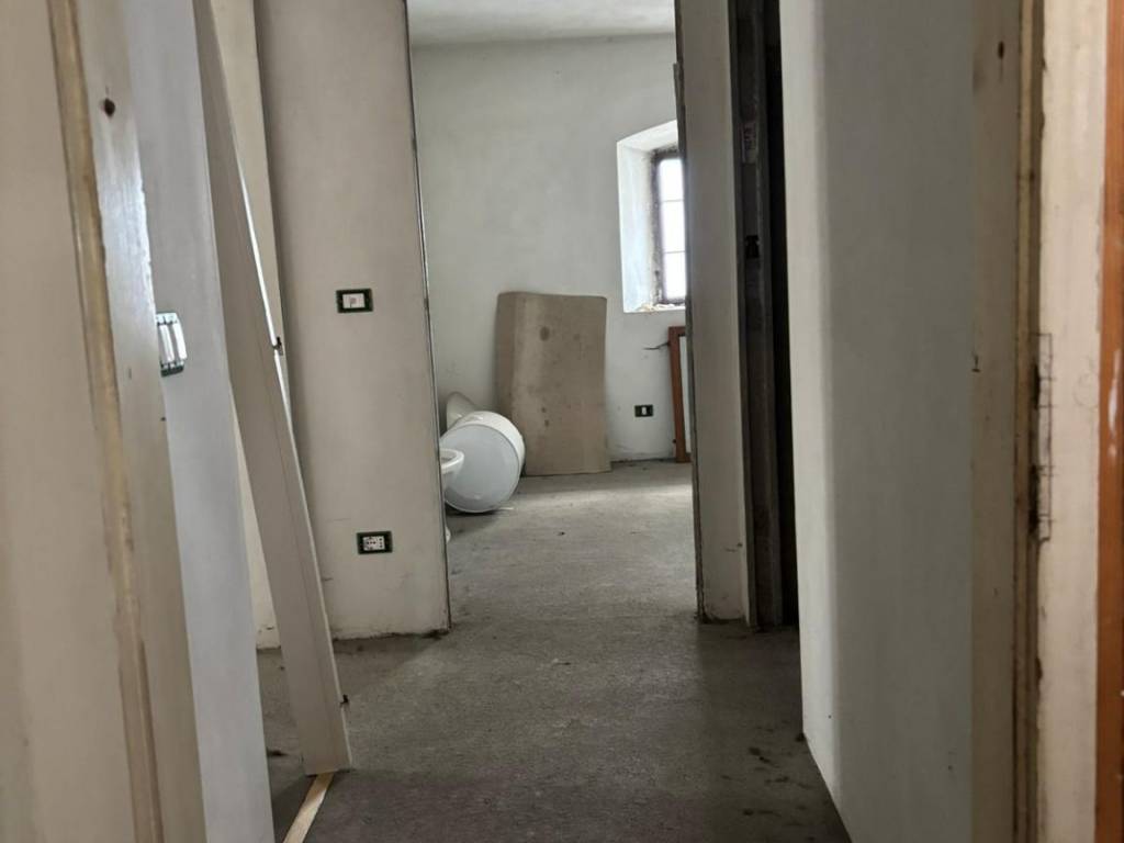 Appartamento a Sutrio in Via Roma, 45 - Foto 4