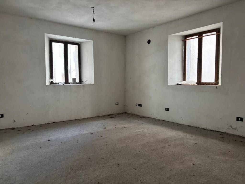 Appartamento a Sutrio in Via Roma, 45 - Foto 5