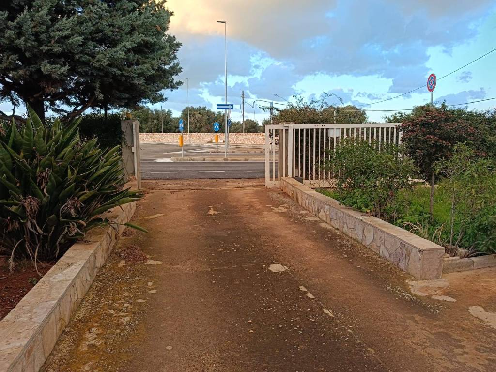 Rustico / casale a Monopoli - Foto 4