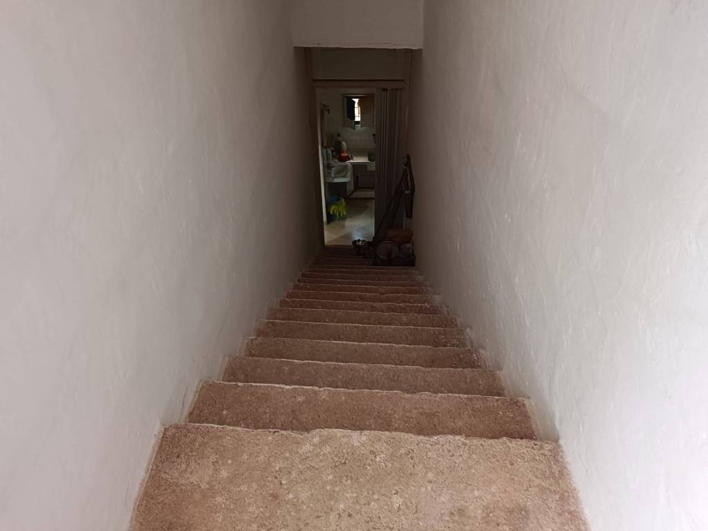 Rustico / casale a Monopoli - Foto 5