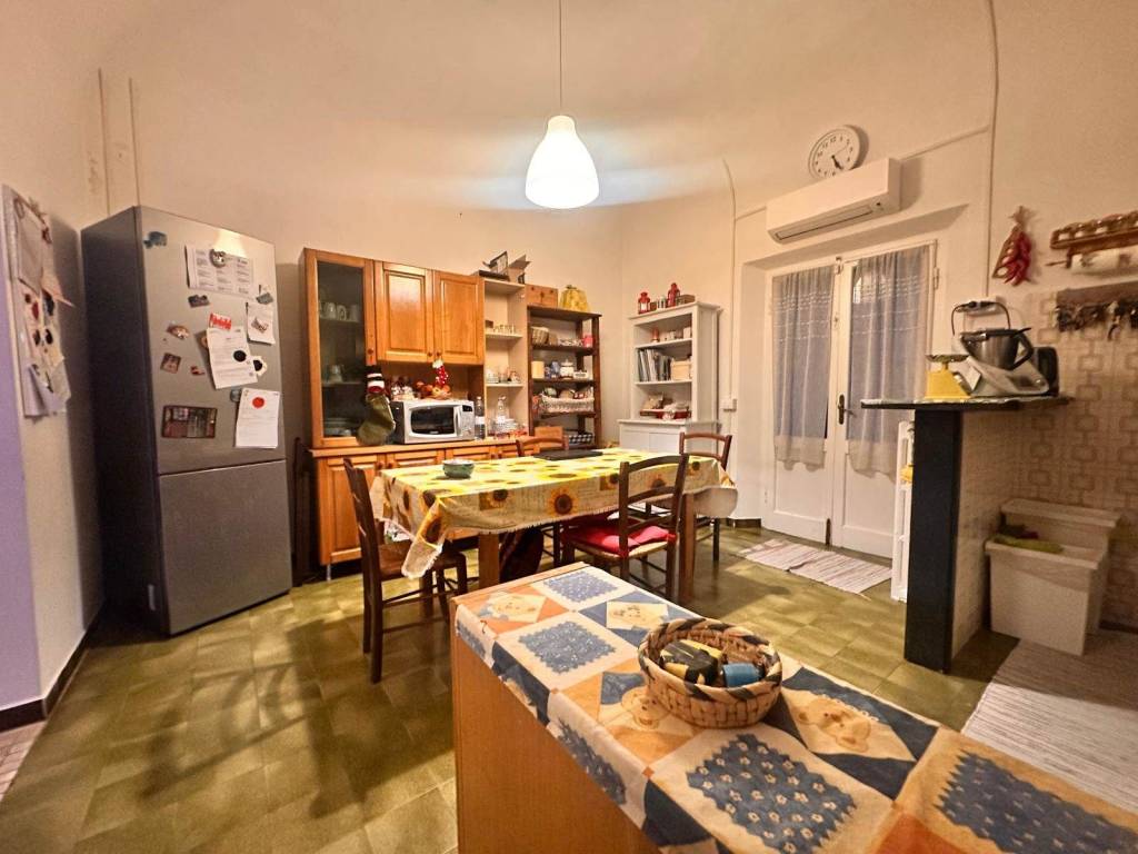 Appartamento a Cecina in Via del Fante, 57 - Foto 3