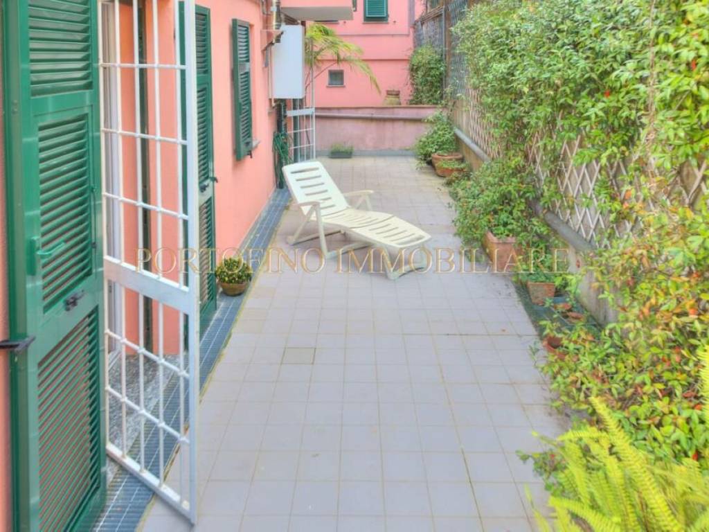 Appartamento a Recco in Lungomare Ammiraglio Bettolo - Foto 5