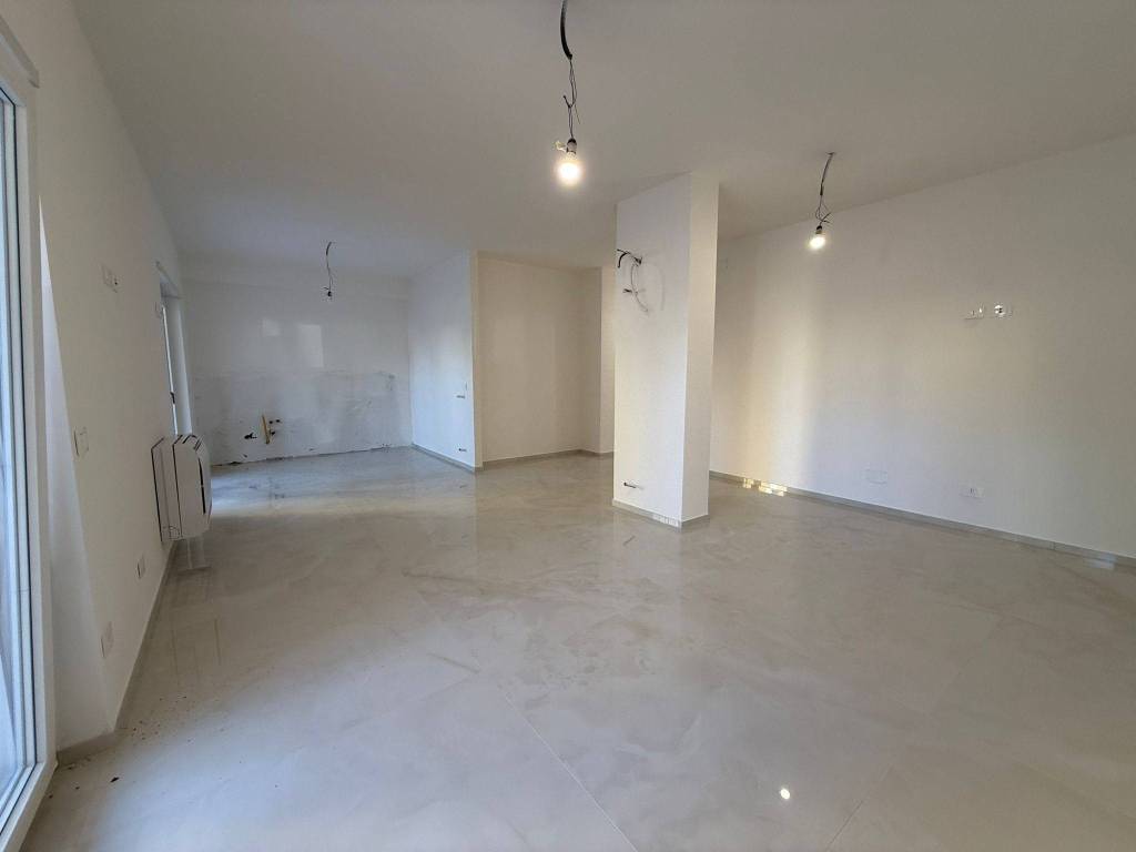 Appartamento a Agropoli in Via Giovanni Amendola - Foto 4
