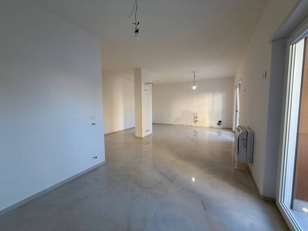 Appartamento a Agropoli in Via Giovanni Amendola - Foto 5