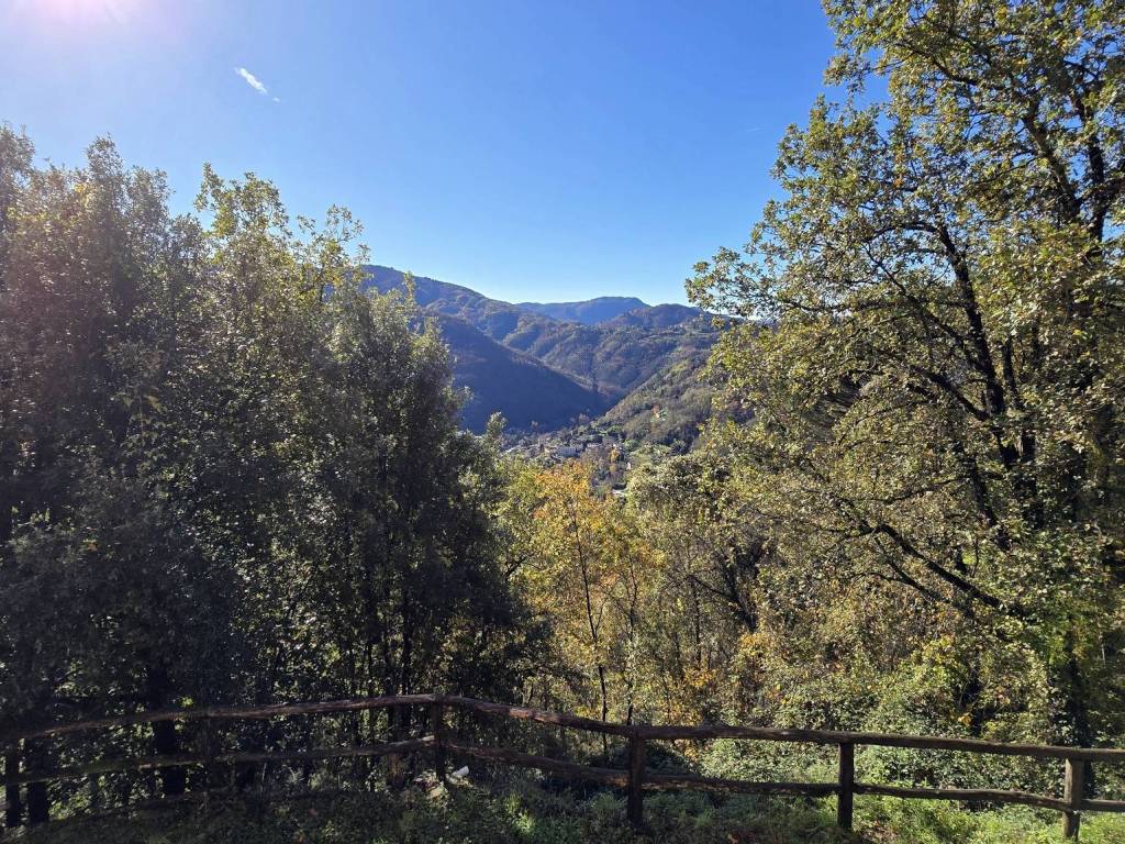 Rustico / casale a Bagni di lucca - Foto 3