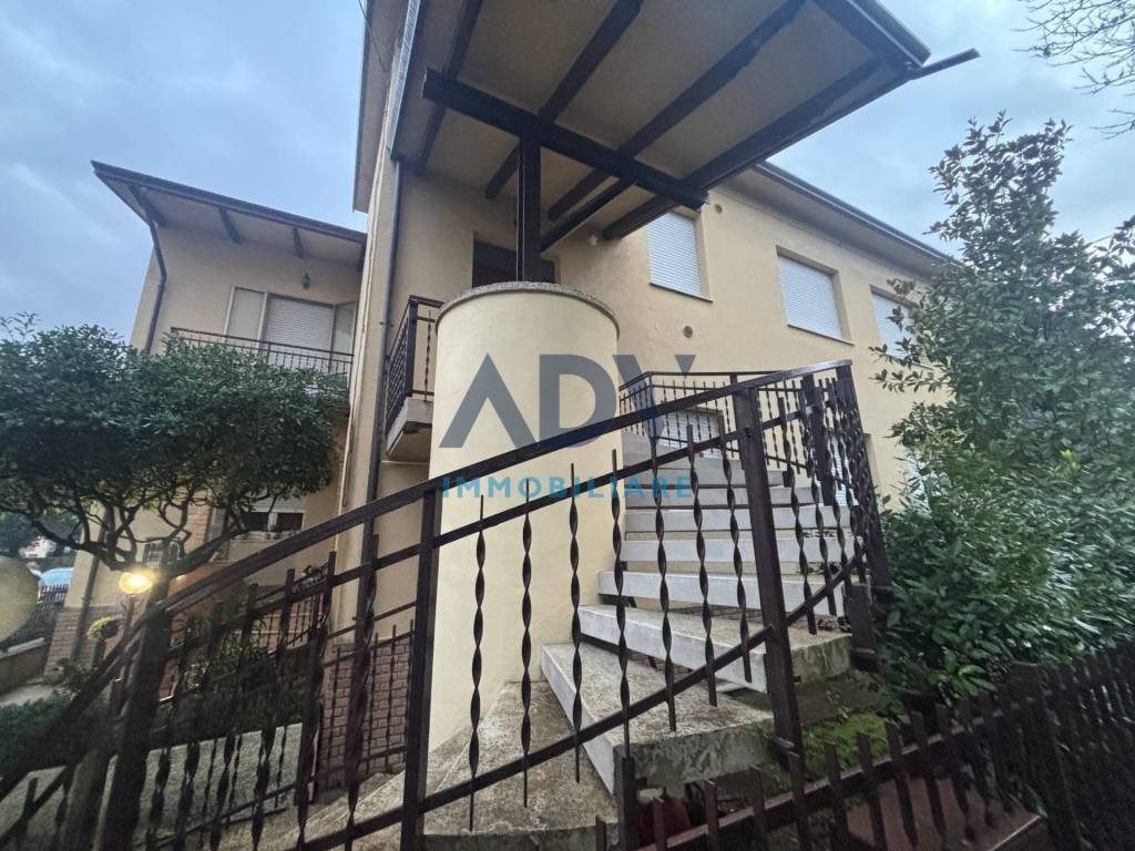 Casa indipendente a Assisi in Viale Maratona, 11 - Foto 5