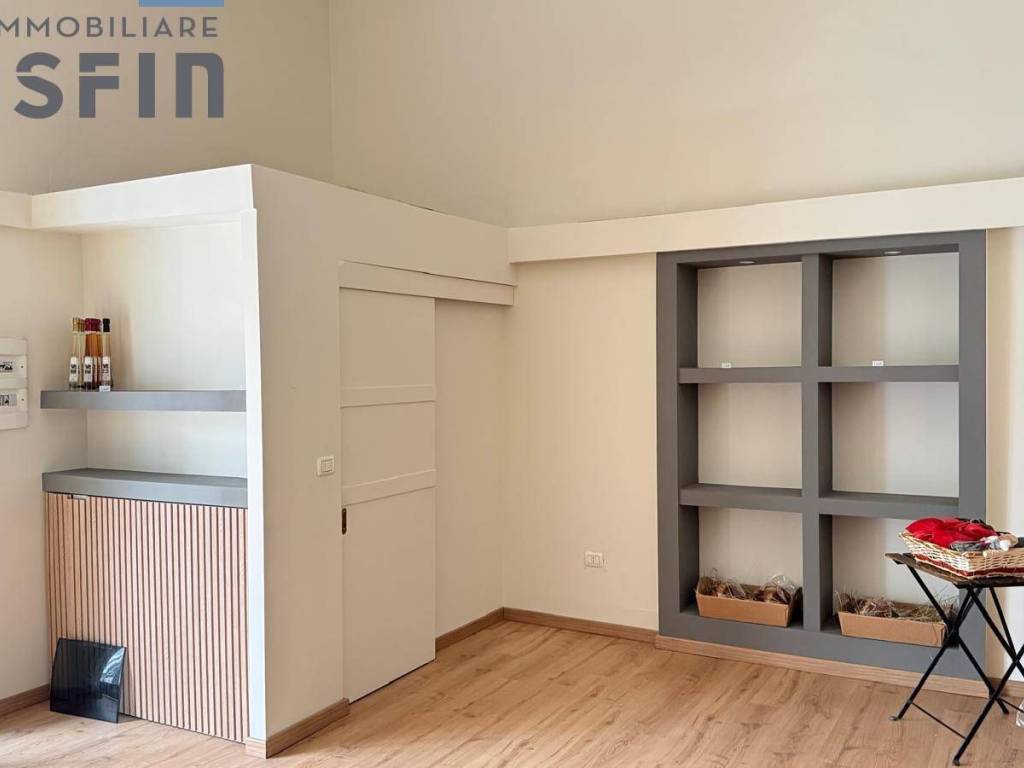 Immobile a Cosenza in Via Isonzo, 49 - Foto 3