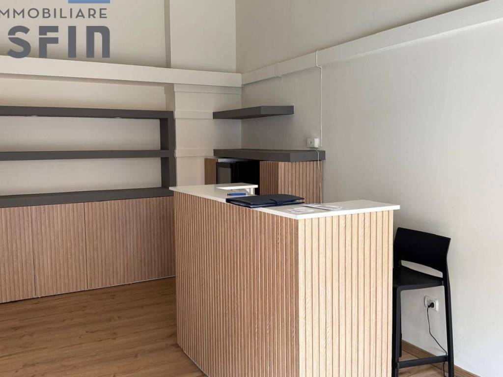 Immobile a Cosenza in Via Isonzo, 49 - Foto 5