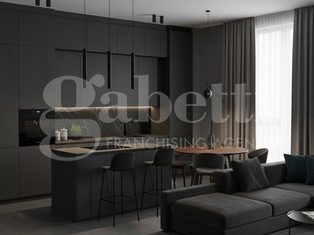 Appartamento a Bologna in Via Leonetto Cipriani - Foto 2