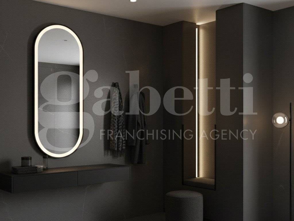 Appartamento a Bologna in Via Leonetto Cipriani - Foto 3
