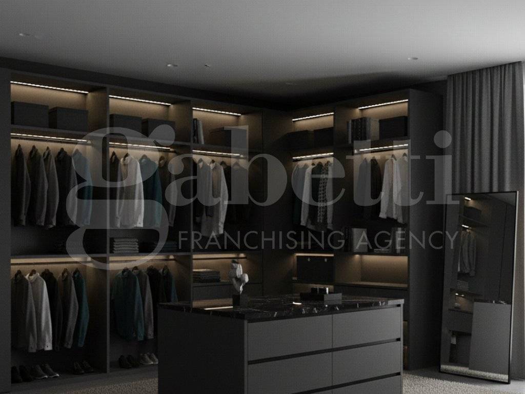 Appartamento a Bologna in Via Leonetto Cipriani - Foto 5