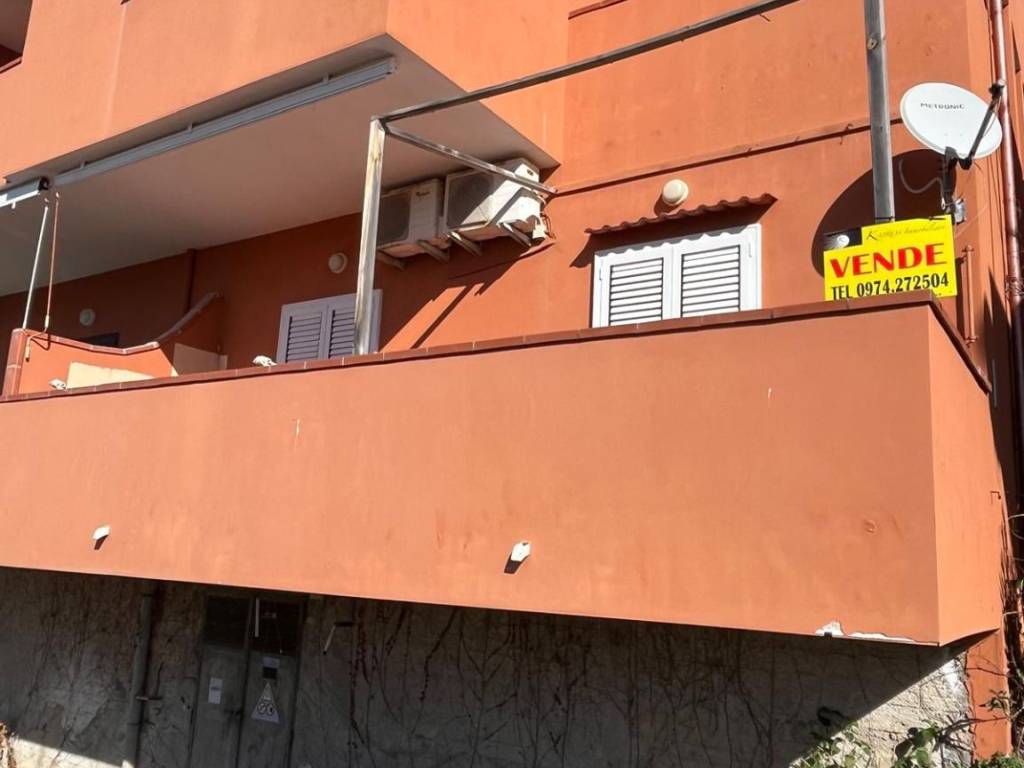 Appartamento a Montecorice in Capitello - Foto 2