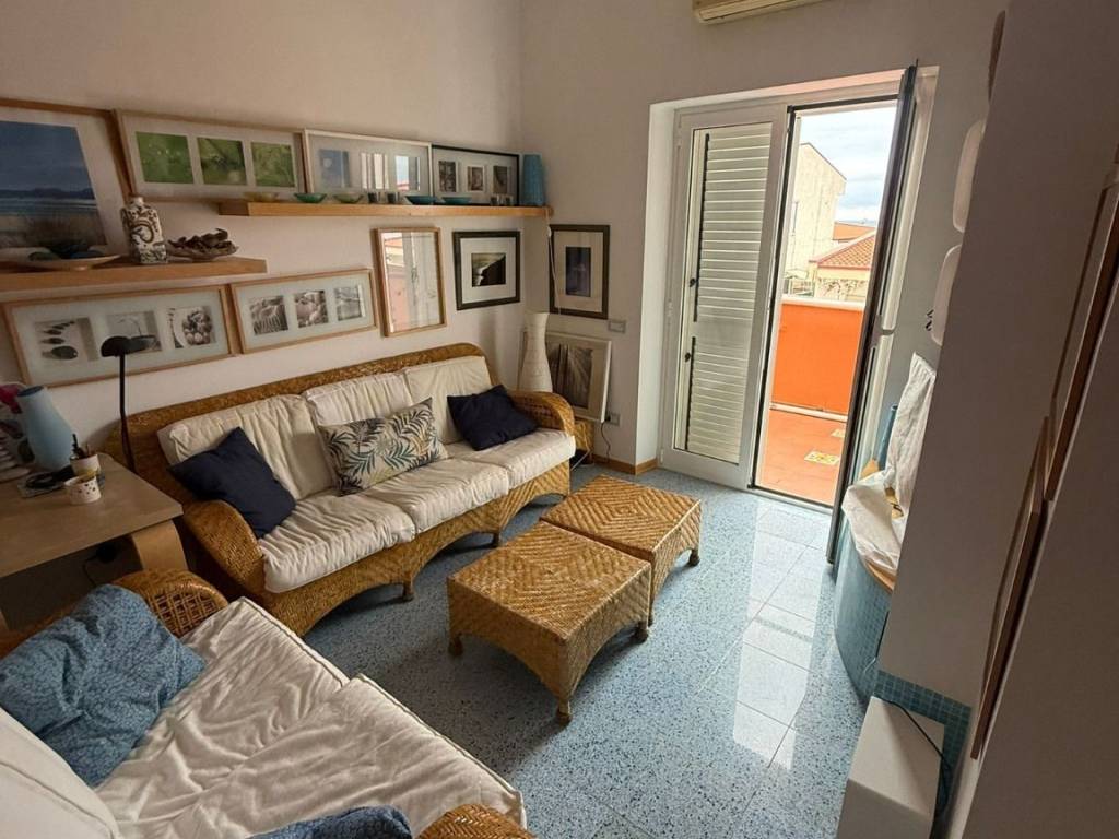 Appartamento a Montecorice in Capitello - Foto 3