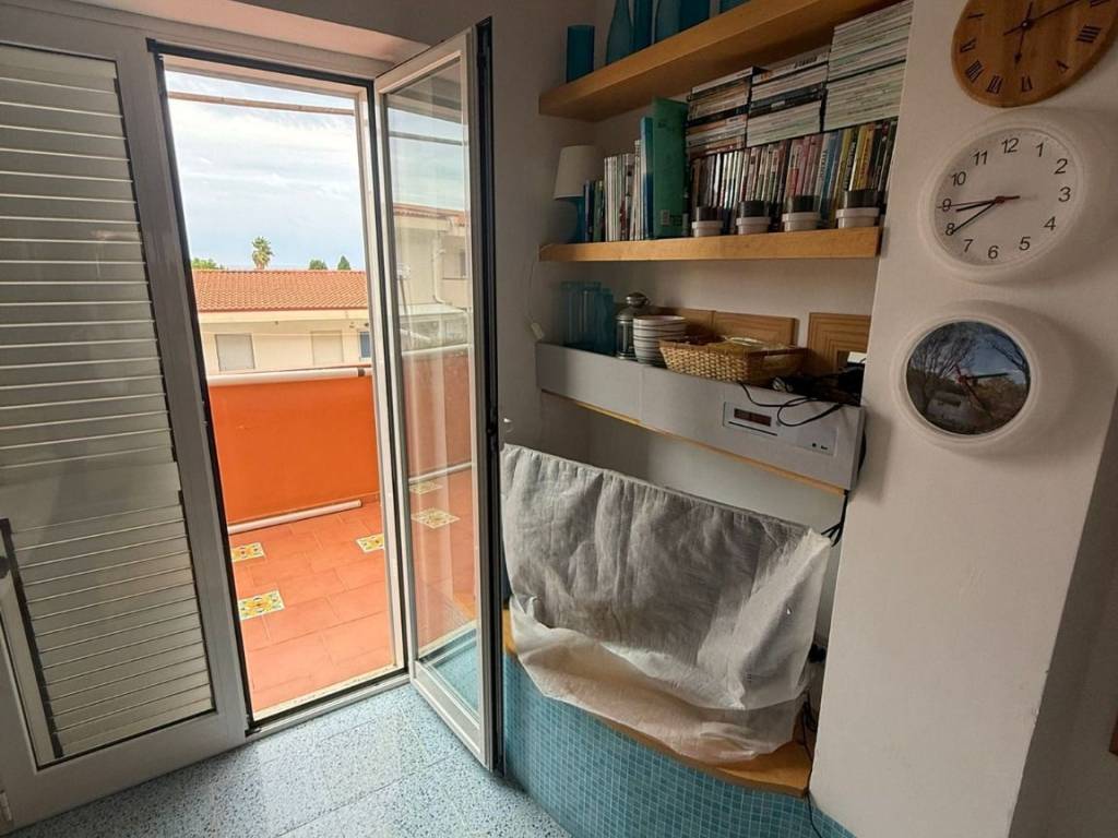 Appartamento a Montecorice in Capitello - Foto 4