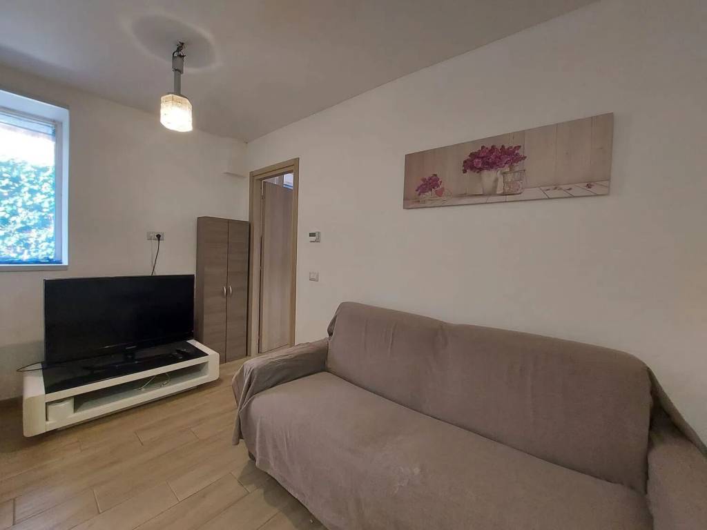 Appartamento a Ladispoli in Via Napoli - Foto 2