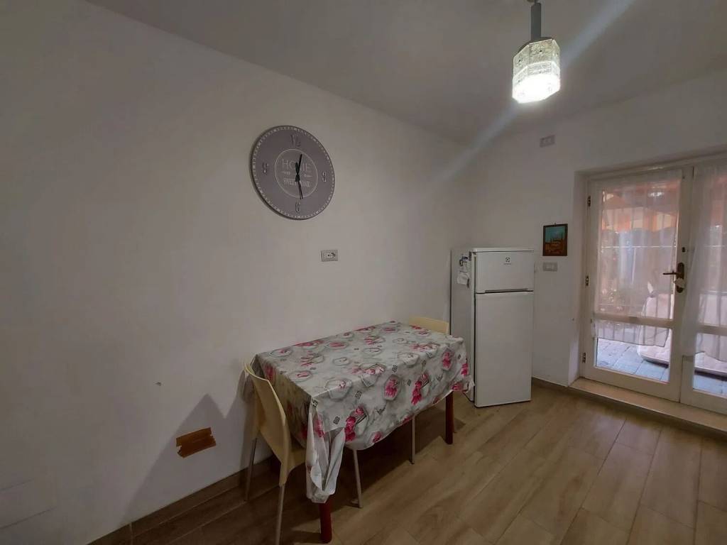 Appartamento a Ladispoli in Via Napoli - Foto 4