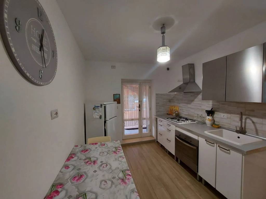 Appartamento a Ladispoli in Via Napoli - Foto 5