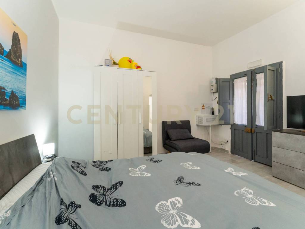 Villa a Catania in vicolo croce, 6 - Foto 3