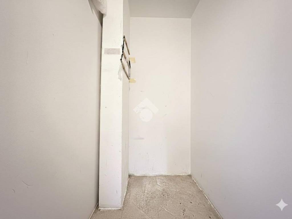 Appartamento a La spezia in Via Severino Ferrari, 65 - Foto 2