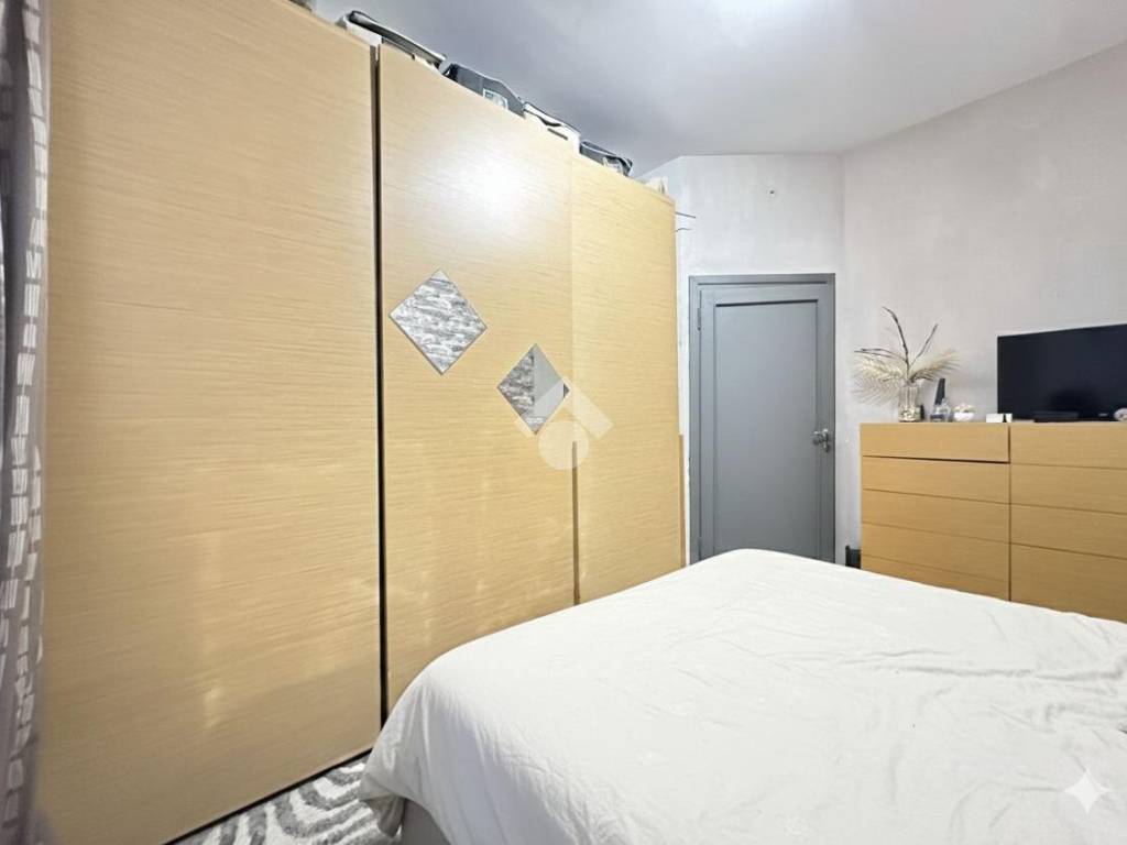 Appartamento a La spezia in Via Severino Ferrari, 65 - Foto 3